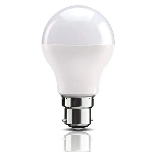 7W LED LAMP