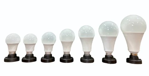 23W LED LAMP 