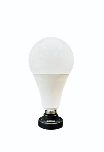 25W LED LAMP 