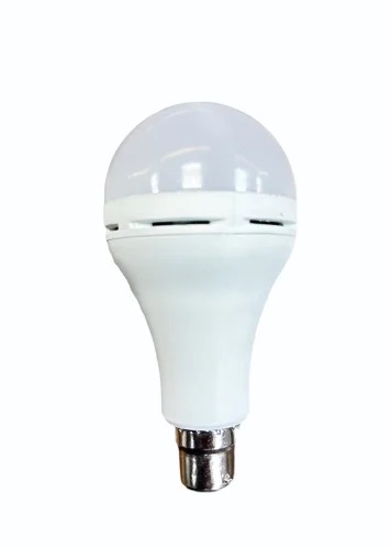 12W AC-DC LAMP