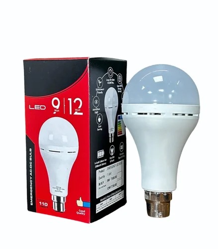 12W DOB AC-DC 