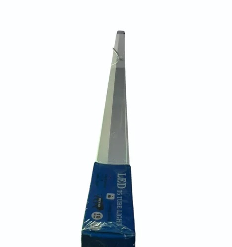 20W LED TUBELIGHT 