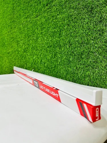 20W LED TUBELIGHT 
