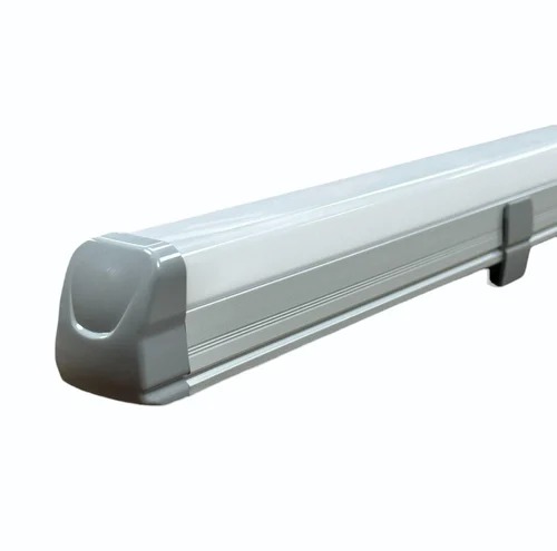 36W LED TUBELIGHT 