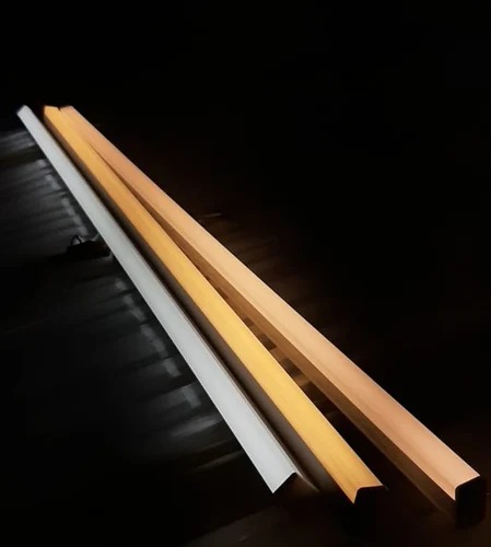 20W LED TUBELIGHT MULTICOLOUR 