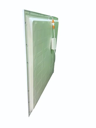 LED 2X2 BACKLIT PANEL 