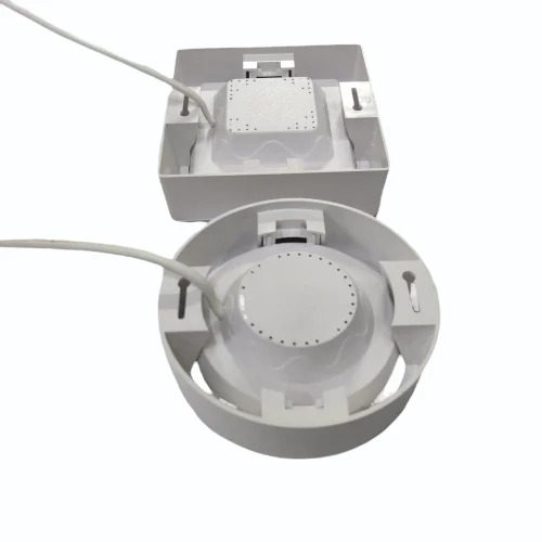 LED RDL PANEL 