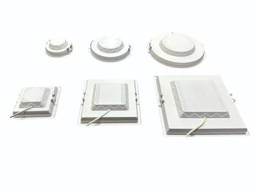 LED CEILING LIGHTS