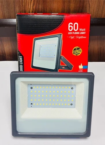 50W Flood Light