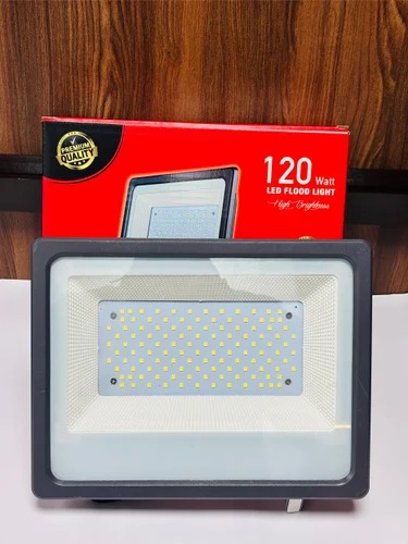 100W Flood Light