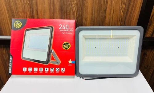 200W Flood Lights 