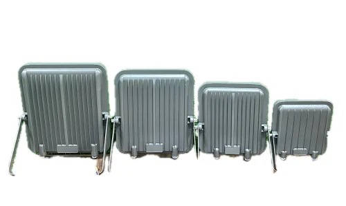 100W Flood Lights ( Lens Model )