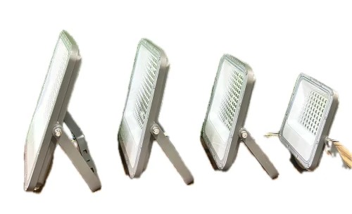 100W Flood Lights ( Lens Model )